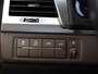 SsangYong Rexton 2.2 e-XDi Sapphire Elegance | Schuif Kanteldak