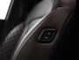 SsangYong Rexton 2.2 e-XDi Sapphire Elegance | Schuif Kanteldak