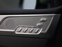 SsangYong Rexton 2.2 e-XDi Sapphire Elegance | Schuif Kanteldak