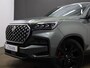 SsangYong Rexton 2.2 e-XDi Sapphire Elegance | Schuif Kanteldak