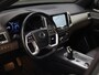 SsangYong Rexton 2.2 e-XDi Sapphire Elegance | Schuif Kanteldak