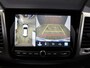 SsangYong Rexton 2.2 e-XDi Sapphire Elegance | Schuif Kanteldak