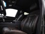 SsangYong Rexton 2.2 e-XDi Sapphire Elegance | Schuif Kanteldak