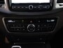 SsangYong Rexton 2.2 e-XDi Sapphire Elegance | Schuif Kanteldak