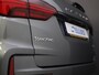 SsangYong Rexton 2.2 e-XDi Sapphire Elegance | Schuif Kanteldak