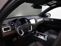 SsangYong Rexton 2.2 e-XDi Sapphire Elegance | Schuif Kanteldak