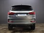 SsangYong Rexton 2.2 e-XDi Sapphire Elegance | Schuif Kanteldak