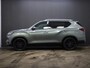 SsangYong Rexton 2.2 e-XDi Sapphire Elegance | Schuif Kanteldak