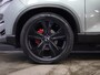 SsangYong Rexton 2.2 e-XDi Sapphire Elegance | Schuif Kanteldak