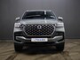 SsangYong Rexton 2.2 e-XDi Sapphire Elegance | Schuif Kanteldak