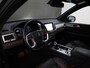 SsangYong Rexton 2.2 e-XDi Sapphire Elegance | Schuif Kanteldak
