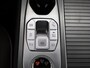 SsangYong Rexton 2.2 e-XDi Sapphire Elegance | Schuif Kanteldak