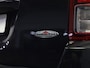 Jeep Compass 2.0 North Business Edition | Navigatie | Camera
