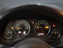 Jeep Compass 2.0 North Business Edition | Navigatie | Camera