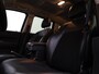 Jeep Compass 2.0 North Business Edition | Navigatie | Camera