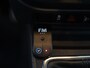 Jeep Compass 2.0 North Business Edition | Navigatie | Camera