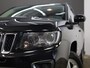 Jeep Compass 2.0 North Business Edition | Navigatie | Camera
