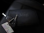 Jeep Compass 2.0 North Business Edition | Navigatie | Camera