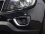 Jeep Compass 2.0 North Business Edition | Navigatie | Camera