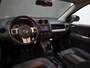 Jeep Compass 2.0 North Business Edition | Navigatie | Camera
