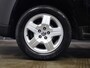 Jeep Compass 2.0 North Business Edition | Navigatie | Camera
