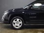 Jeep Compass 2.0 North Business Edition | Navigatie | Camera