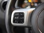 Jeep Compass 2.0 North Business Edition | Navigatie | Camera