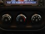 Jeep Compass 2.0 North Business Edition | Navigatie | Camera