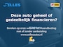Jeep Compass 2.0 North Business Edition | Navigatie | Camera