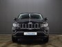 Jeep Compass 2.0 North Business Edition | Navigatie | Camera