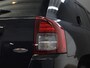 Jeep Compass 2.0 North Business Edition | Navigatie | Camera