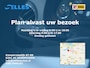 Jeep Compass 2.0 North Business Edition | Navigatie | Camera