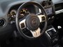 Jeep Compass 2.0 North Business Edition | Navigatie | Camera