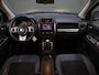 Jeep Compass 2.0 North Business Edition | Navigatie | Camera