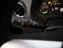 Jeep Compass 2.0 North Business Edition | Navigatie | Camera