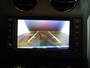 Jeep Compass 2.0 North Business Edition | Navigatie | Camera