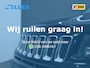 Jeep Compass 2.0 North Business Edition | Navigatie | Camera