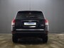 Jeep Compass 2.0 North Business Edition | Navigatie | Camera