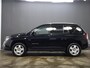 Jeep Compass 2.0 North Business Edition | Navigatie | Camera