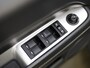 Jeep Compass 2.0 North Business Edition | Navigatie | Camera