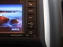 Jeep Compass 2.0 North Business Edition | Navigatie | Camera