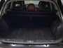 Jeep Compass 2.0 North Business Edition | Navigatie | Camera