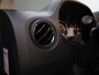 Jeep Compass 2.0 North Business Edition | Navigatie | Camera