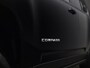 Jeep Compass 2.0 North Business Edition | Navigatie | Camera