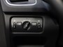Volvo V40 2.0 D2 Momentum | Navigatie | Voorstoelen verwarmd | Verwarmde voorruit |