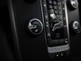 Volvo V40 2.0 D2 Momentum | Navigatie | Voorstoelen verwarmd | Verwarmde voorruit |