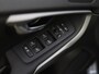 Volvo V40 2.0 D2 Momentum | Navigatie | Voorstoelen verwarmd | Verwarmde voorruit |