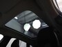 Volvo V40 2.0 D2 Momentum | Navigatie | Voorstoelen verwarmd | Verwarmde voorruit |