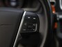Volvo V40 2.0 D2 Momentum | Navigatie | Voorstoelen verwarmd | Verwarmde voorruit |