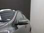 Volvo V40 2.0 D2 Momentum | Navigatie | Voorstoelen verwarmd | Verwarmde voorruit |